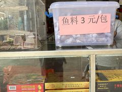 -碧江金楼