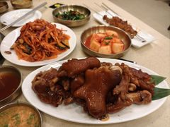 -福云龙(黄河南大街店)
