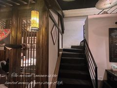 -聚汇三少·龙虾·中餐厅(莫邪路新天地店)