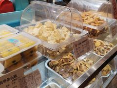-上海哈尔滨食品厂(合生汇店)