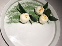 -華府(凯德晶萃店)
