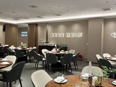-U你·湖北家宴菜(南湖总店)