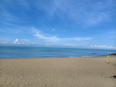 -黄记四更烤乳猪店