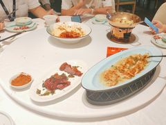 -蓉城小馆(科兴店)