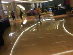 -东北大厦酒店(沈阳北站青年大街店)