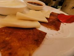 -亢龙太子酒轩(东湖店)