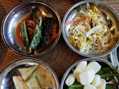 -香猪坊(五道口店)