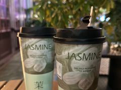 -萃茶师(琅西店)