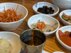 -青鹤谷(苏州店)