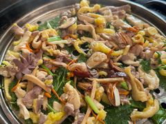-阿多私房菜(顺德店)