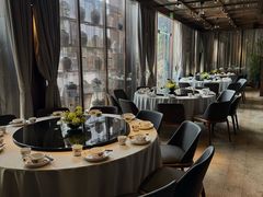 -穿越·外婆家(西溪天堂店)