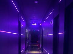 -星聚会KTV X Party(上海真如中海环宇城店)