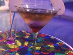 -星宿秘码(鼓浪屿老店)