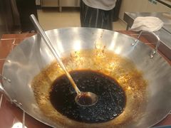 -华言豆腐鲜奶茶(杨家坪店)