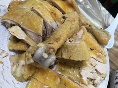 -妈妈的小作坊(陈家镇店)