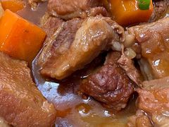 -禧宴Joyous Restaurant(禧园店)