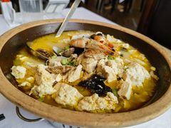 -930私房菜(欧阳路店)