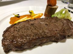 -K·Kitchen KK牛扒厨房(江南西店)