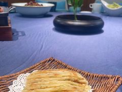 -车之谷·汽车文化主题餐厅(汽开店)