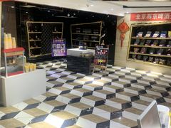 -酷必乐KTV(北行店)