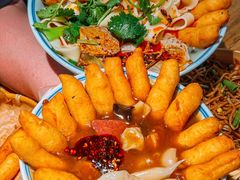 -中原一大碗(湖滨店)