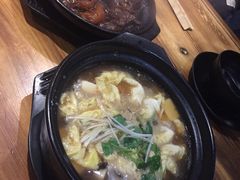 -好介口深夜酒馆(梅江店)