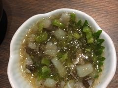 -九州酒场ひこぞう(2号店)