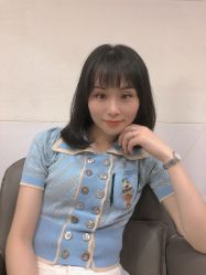 -纤手艺人