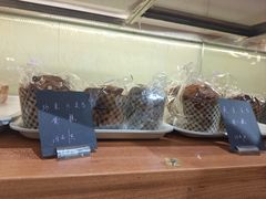 -梦菲思饼屋(瑞金宾馆店)