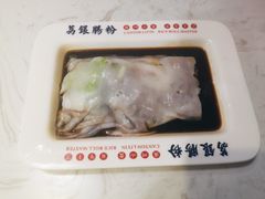 -荔银肠粉(建六店)