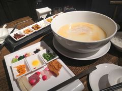 -熙楼(翠湖店)
