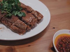 芋泥鸭方-光头匠
