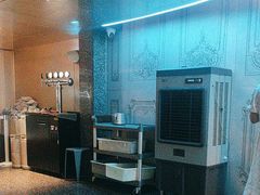 -巴厘龙虾·榜首油焖大虾(洞庭·艺术洋房店)