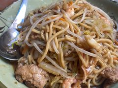 -联生老店(集美店)