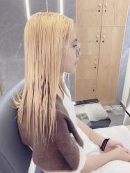 -名作·臻美Hair SaLon