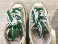 -威特斯国际洗衣(威特斯星光耀店)