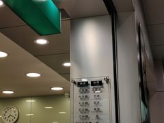 -1点点(千岛湖二店)