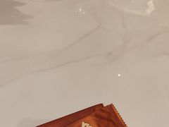 -鲜得莱渔港·小平岛海胆馆(七贤岭店)