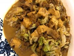 -保定会馆(秀兰店)