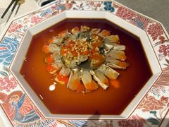 -甬府(黄浦店)