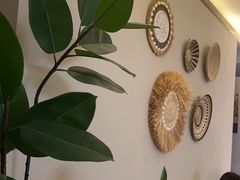 -象泰SPA·泰式按摩·足疗(卓悦中心店)