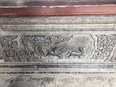 -张学良旧居陈列馆