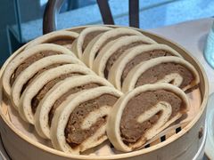 -到家尝北京菜(西坝河店)