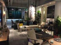 -皇室米澜摄影工作室(宝安店)