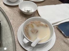 -镛记酒家