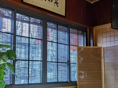 -石屋料理(南京西路店)