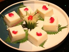 -嘉禾·悦享餐厅(八方汇店)