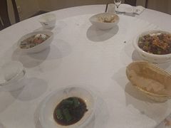 -三义和酒楼(广渠门店)