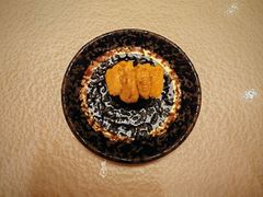 -空蝉怀石料理(益丰·外滩源店)