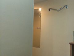 -如家酒店·neo(杭州西湖南宋御街定安路地铁站店)